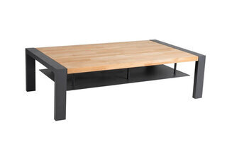 Amesdale Coffee Table Product Image